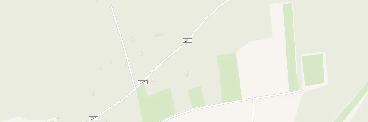 Plan du 5157C Les Taillis des Sablons à Valpuiseaux