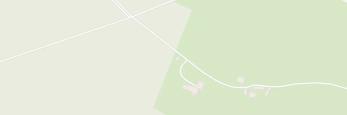 Plan du 273 La Georgerie à Méry-ès-Bois
