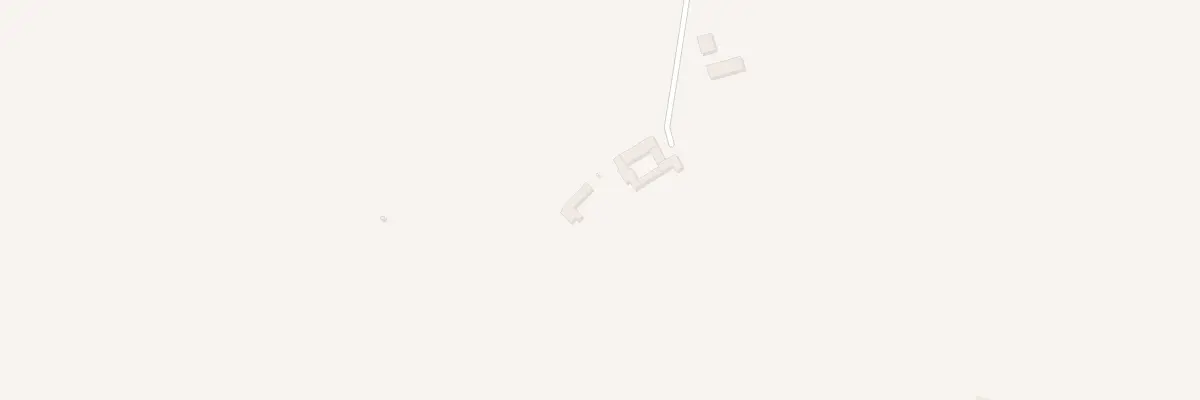 Plan du 5067 Bertrand à Andouque