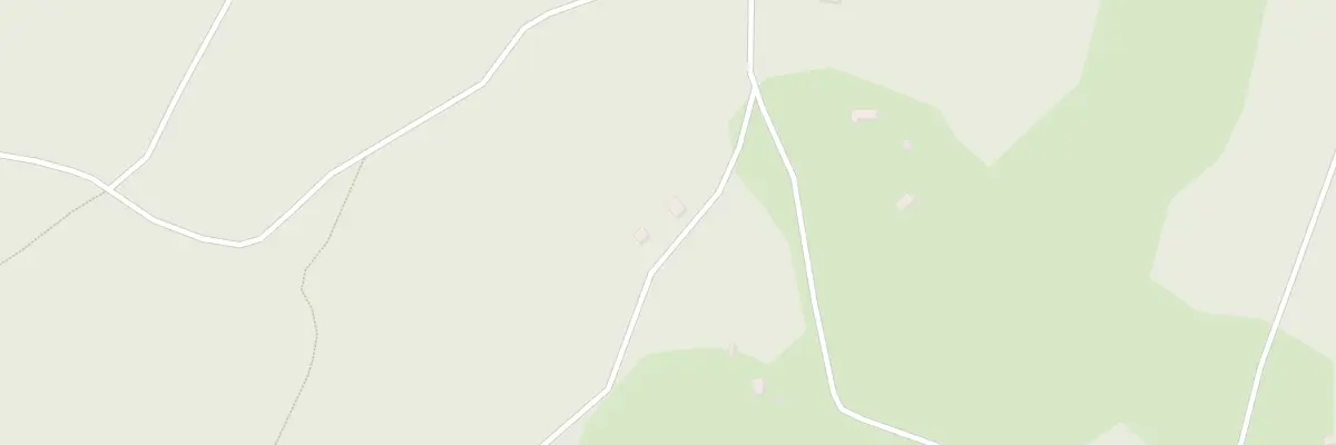 Plan du 4 La Prade à Liginiac