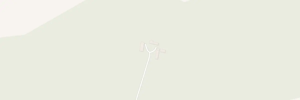 Plan du 143 Le Petit Millanfroid à Allogny