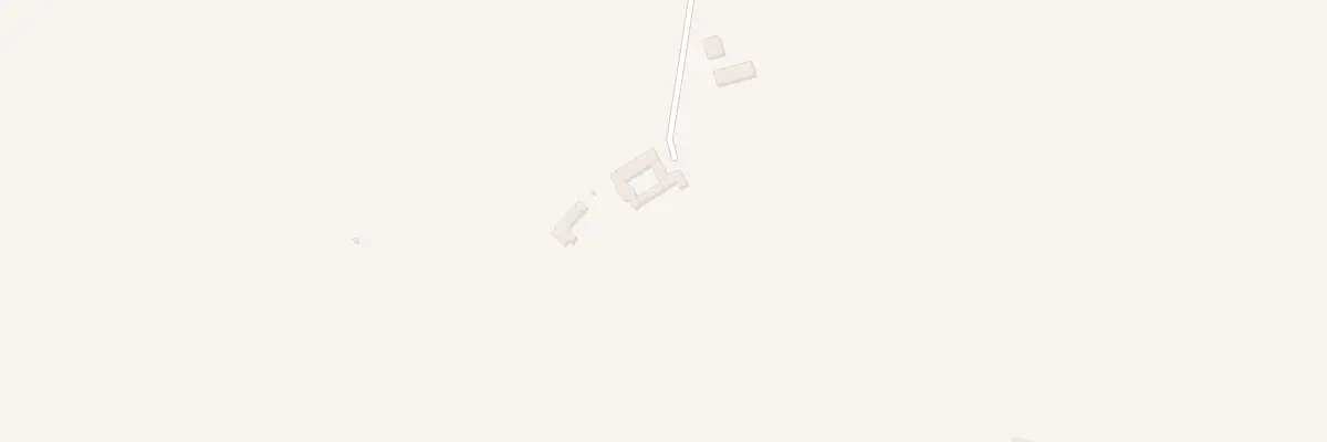 Plan du 5066 Bertrand à Andouque