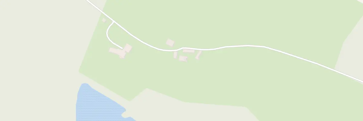 Plan du 272 La Georgerie à Neuvy-sur-Barangeon