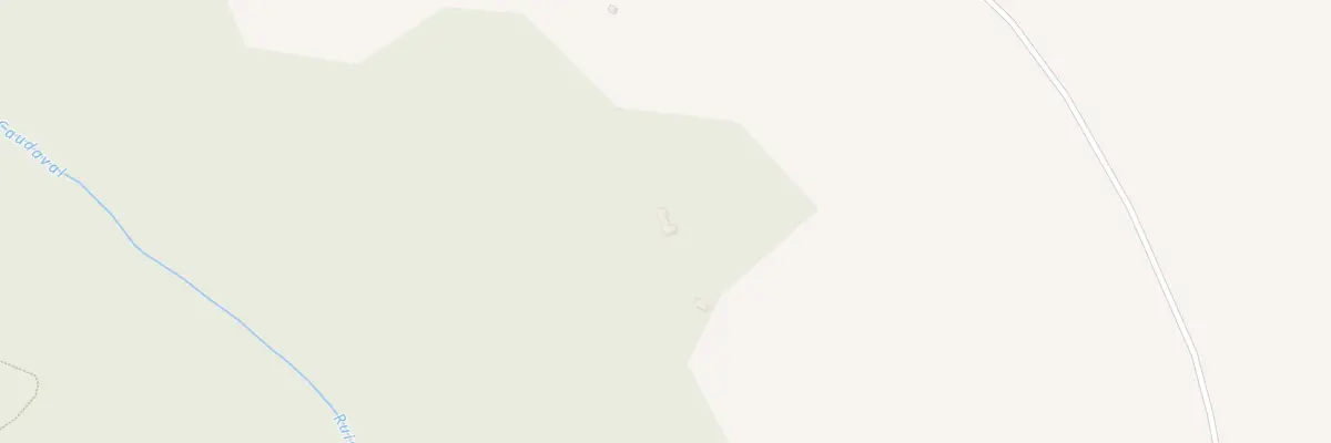 Plan du 5702 La Vergno à Villefranche-d’Albigeois