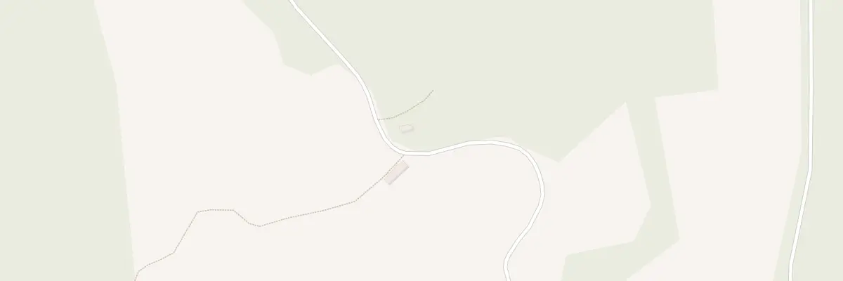 Plan du 1 Les Ortiaux à Saint-Martial-le-Vieux