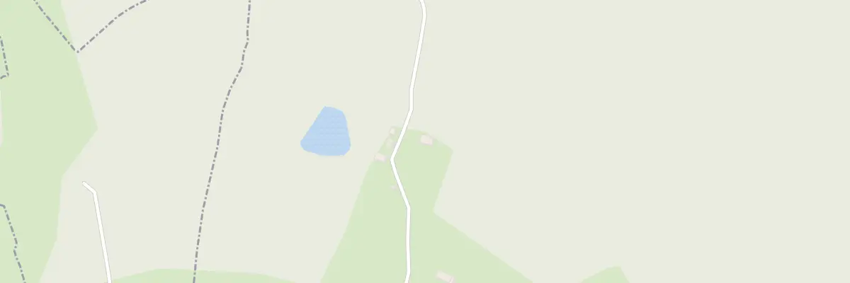 Plan du 6 Viers à Sainte-Marie-Lapanouze