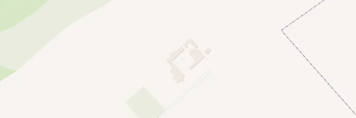 Plan du 1 Bois de la Tetuse à Gauchin-Verloingt