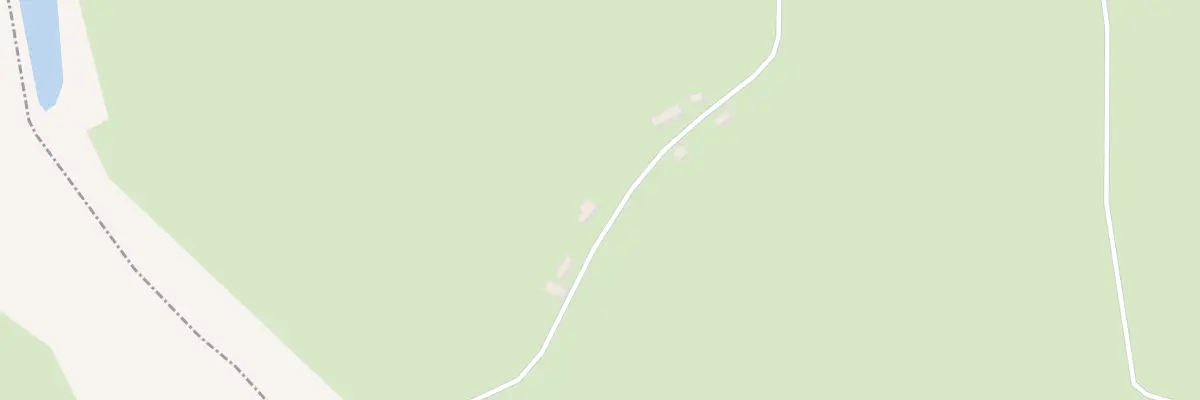 Plan du 76 Les Caves à Ardenais
