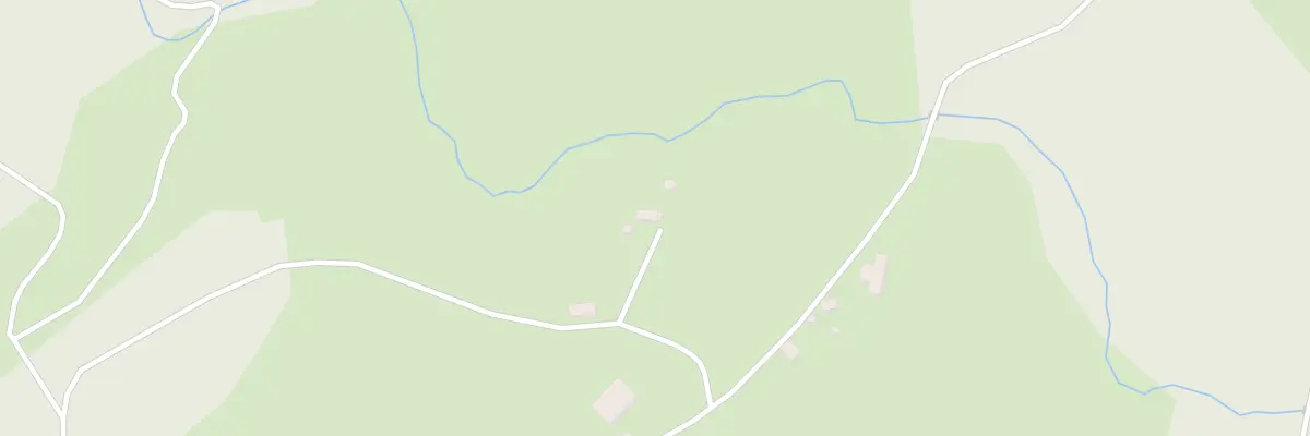 Plan du 3 Eybout à Chirac-Bellevue