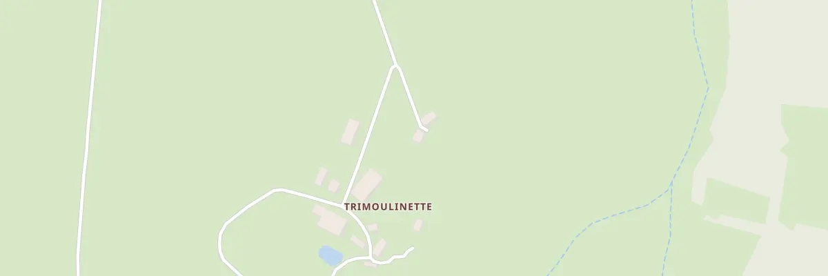 Plan du 5 Trimoulinette à Saint-Pardoux-d’Arnet