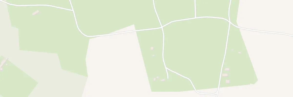Plan du 119 L’Epinasse à Chambon