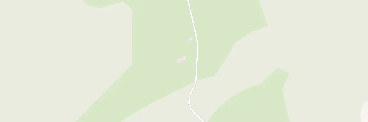 Plan du 1 Le Mons-bas à Sainte-Marie-Lapanouze