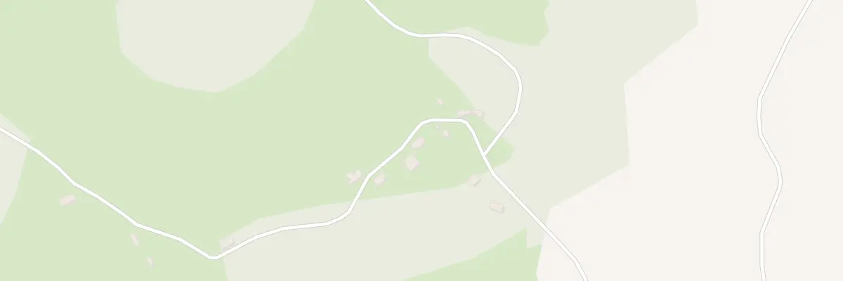 Plan du 5023 Au Mons à Sainte-Marie-Lapanouze