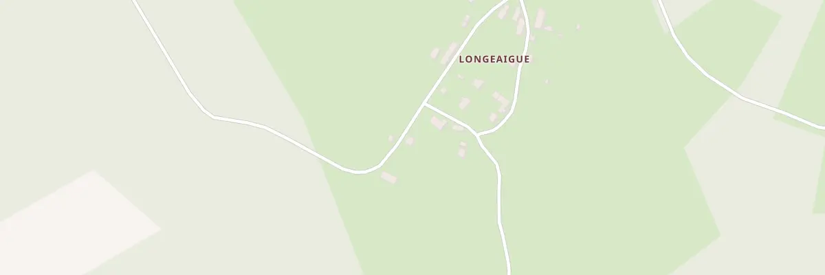 Plan du 5141 Longeaigue à Saint-Maurice-près-Crocq