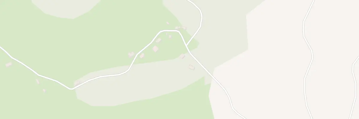 Plan du 2 Les bruyÈres du mons à Sainte-Marie-Lapanouze