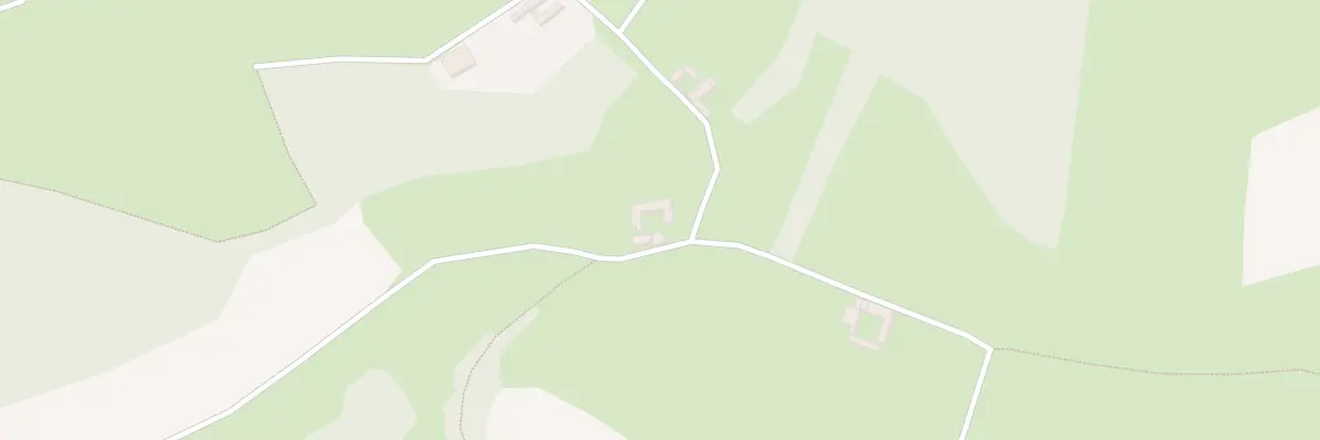 Plan du 27 Rue de Guernonval à Hestrus