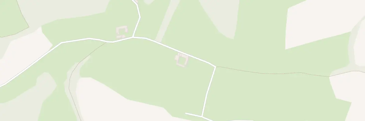 Plan du 33 Rue de Guernonval à Hestrus
