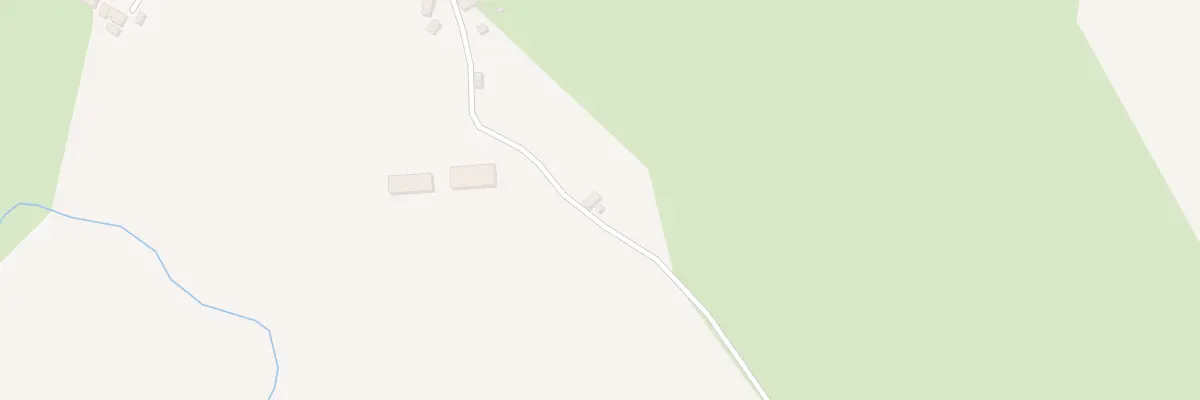 Plan du 4 Le Mont Joint à Viplaix