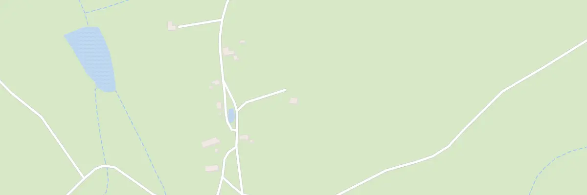 Plan du 34 La Chassagne à Soumans