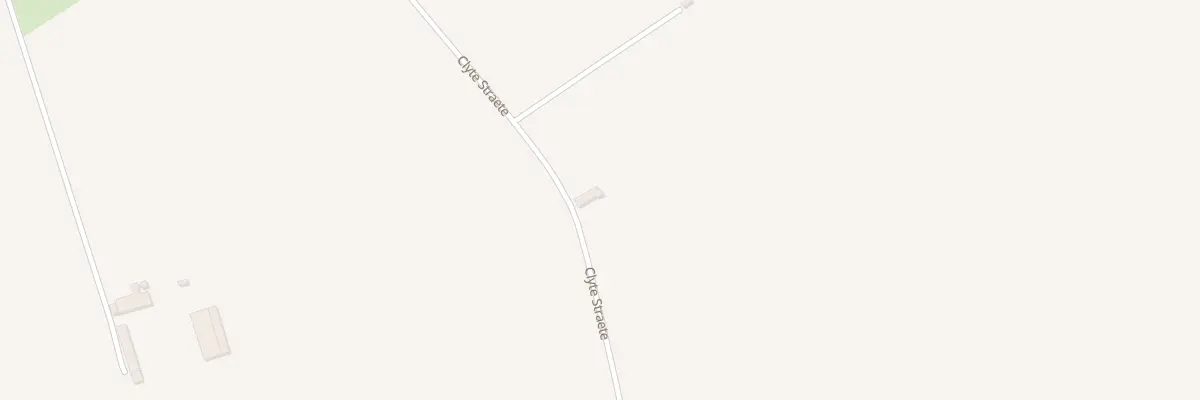 Plan du 2 Rue Clyte Straete Vc 5 à Pitgam