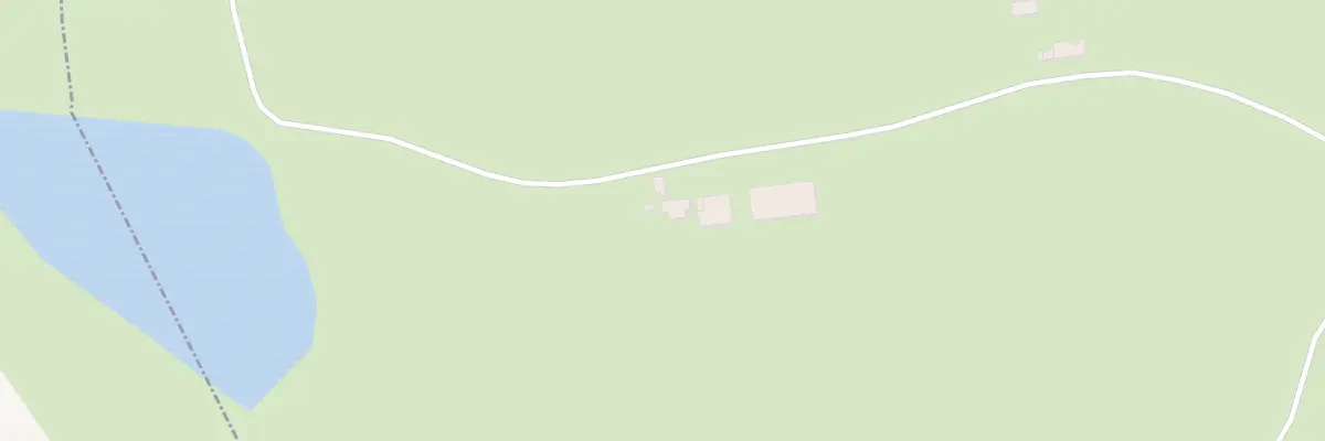 Plan du 70 Les Etangs à Ardenais