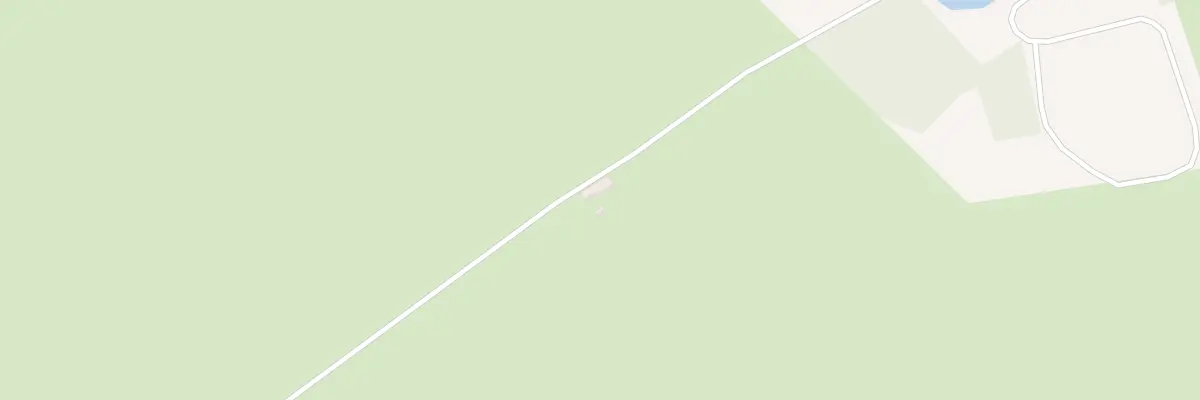 Plan du 65 La Rigotiere à Ardenais