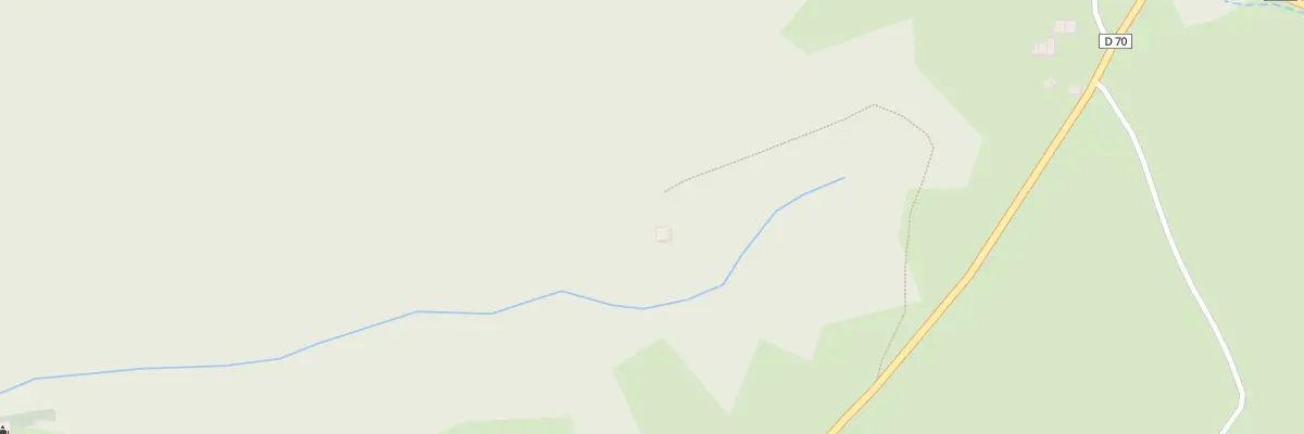 Plan du 14 Codembaux à Terroles
