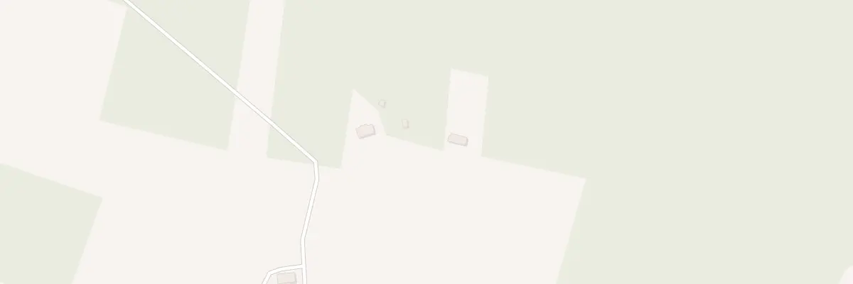 Plan du 144 Tillou à Sainte-Montaine