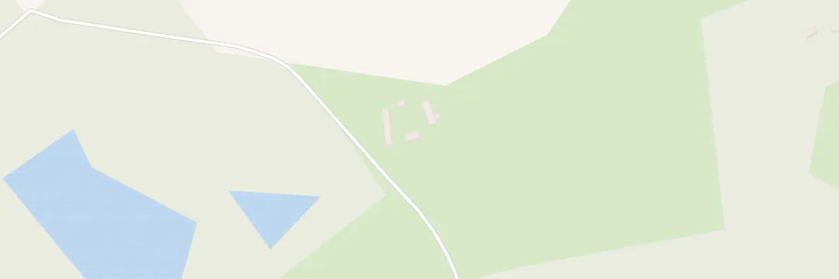 Plan du 285 La Duranderie à Méry-ès-Bois