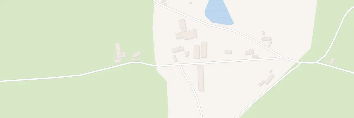 Plan du 59 La Font Tixier à Ardenais