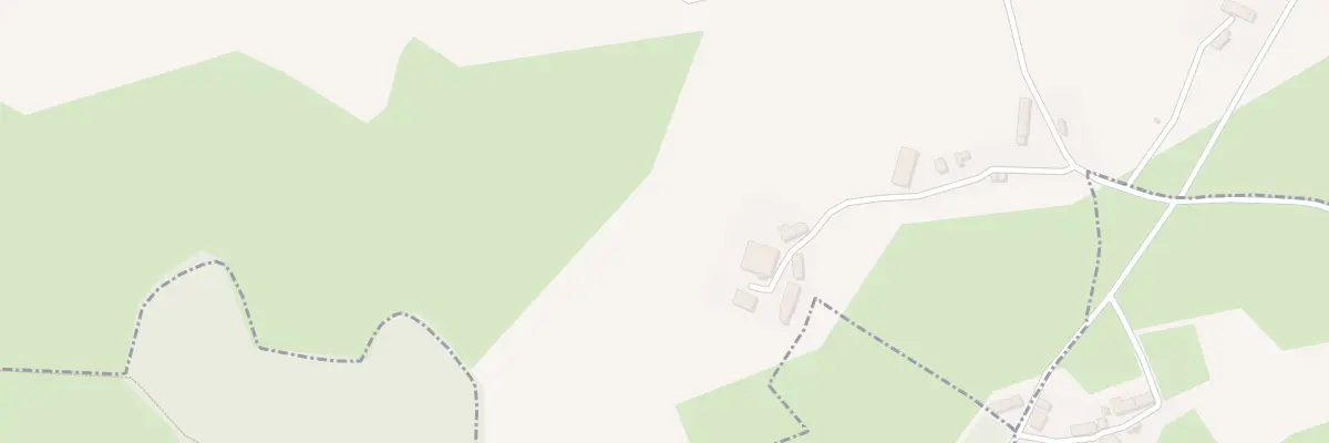Plan du 9 Montmoreau à Saint-Priest