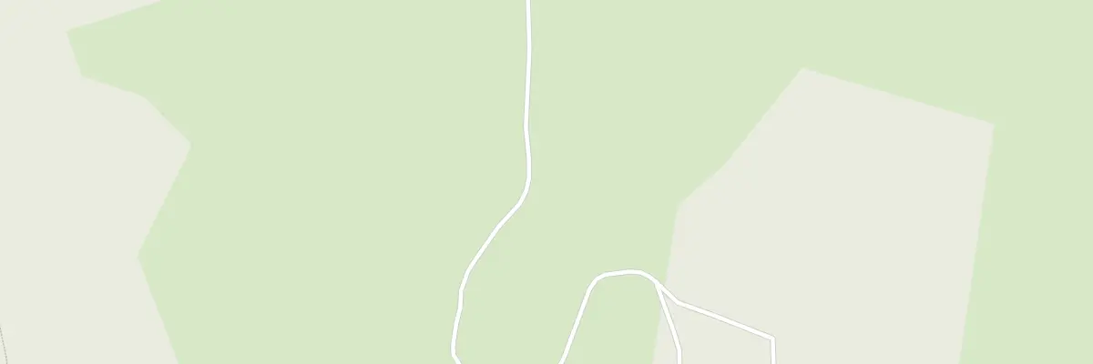 Plan du 5149 Charlus à Saint-Exupéry-les-Roches