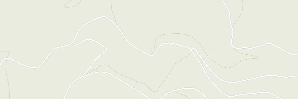 Plan du 9003 En Falc à Aussillon