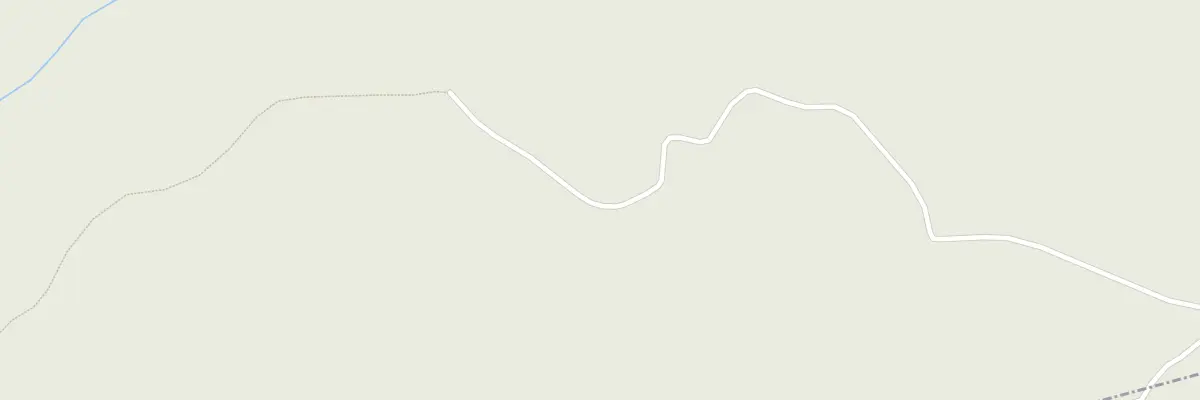 Plan du 33 Le Bac-Ouest à Peyrolles