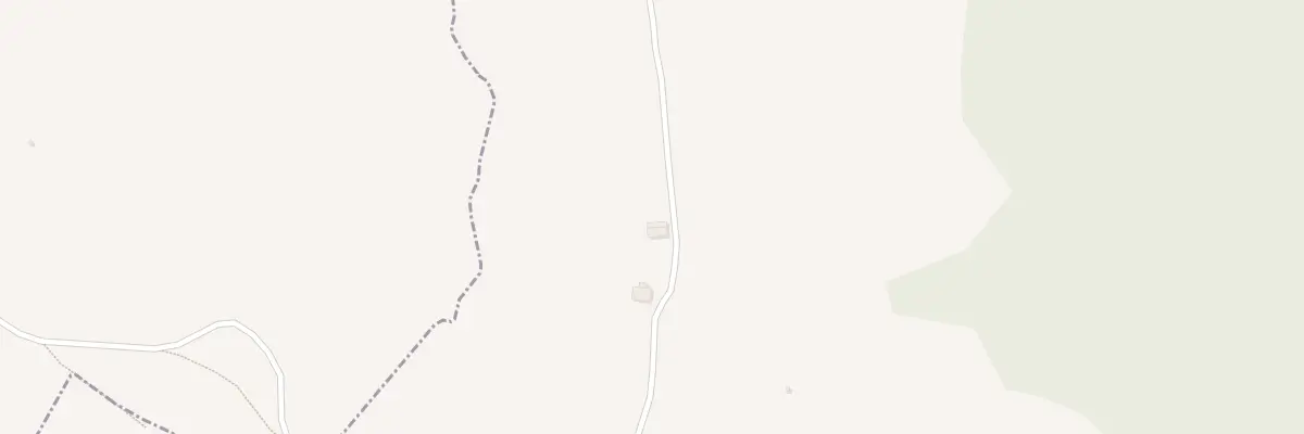 Plan du 5106 Sestries à Freix-Anglards