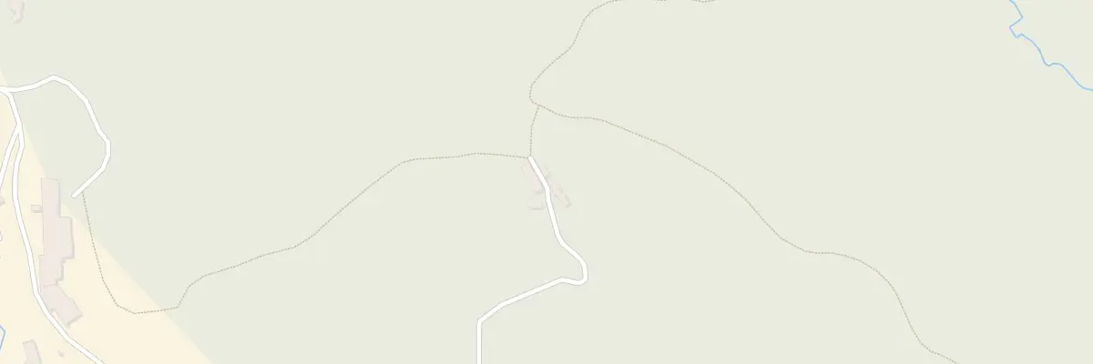 Plan du 4 Maurel à Lacrouzette