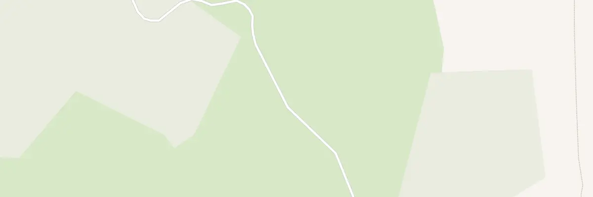 Plan du 5151 Trape à Saint-Exupéry-les-Roches