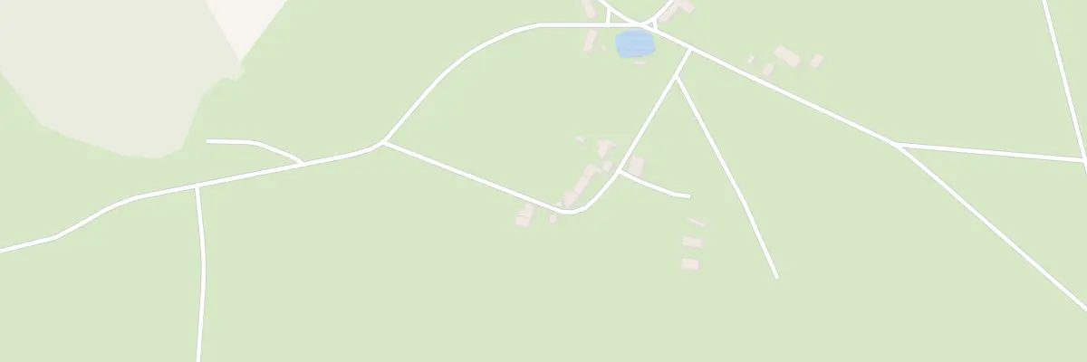 Plan du 10 La Chassagne à Tardes