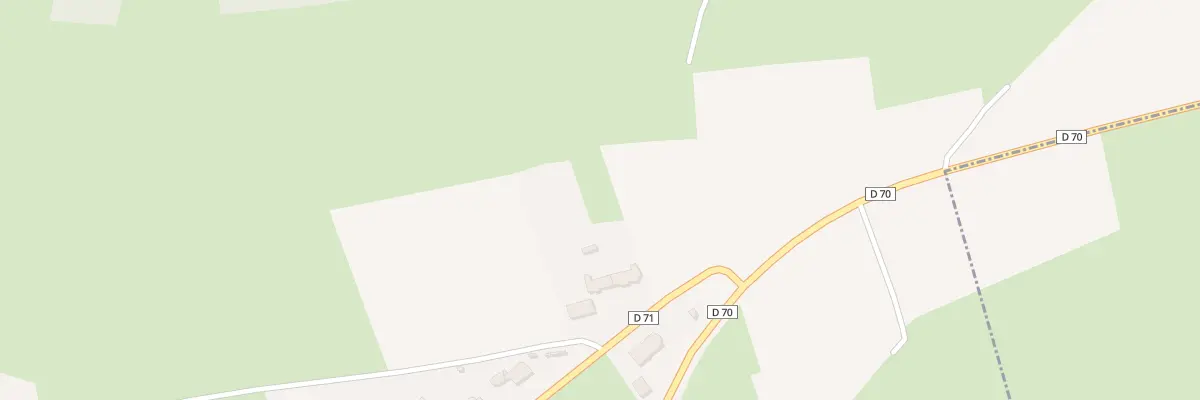 Plan du 31 Rue de Pernes à Sains-lès-Pernes