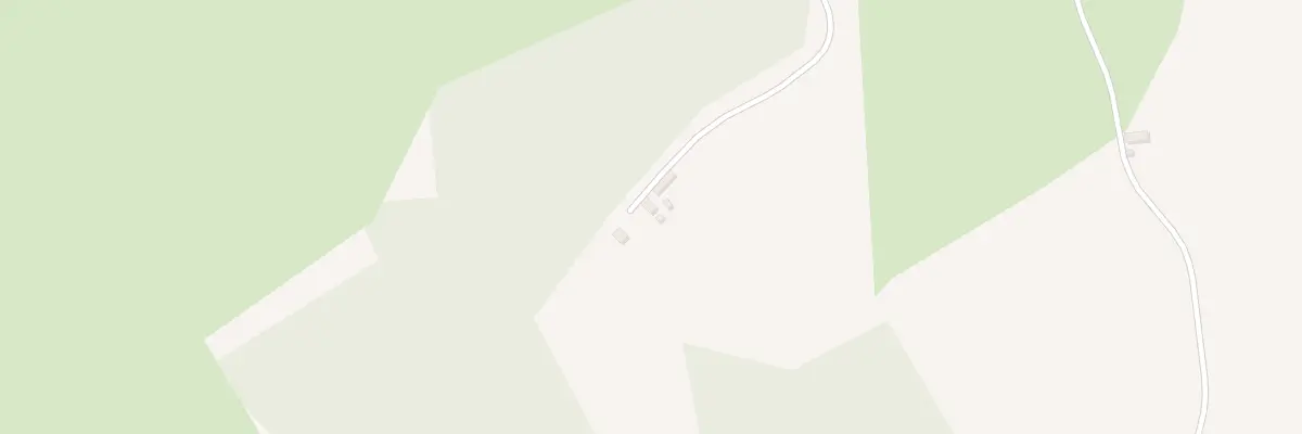 Plan du 111 Le Bois de Fouet à Ardenais