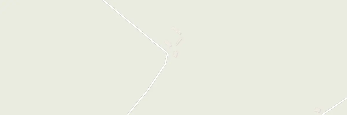 Plan du 5687 La Foret de Boves à Cottenchy