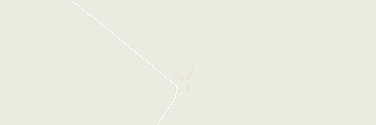 Plan du 5688 La Foret de Boves à Boves