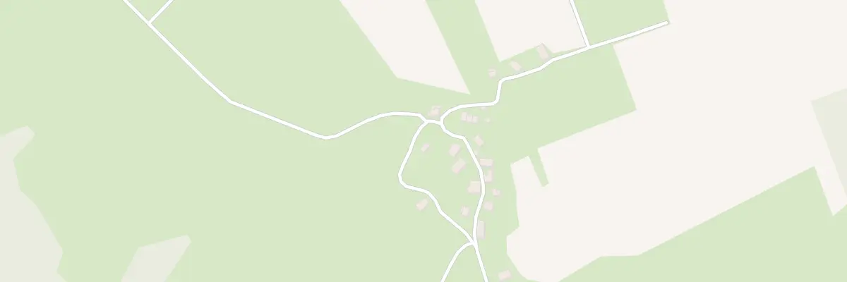 Plan du 37 Rue des Chataigniers à Jaleyrac