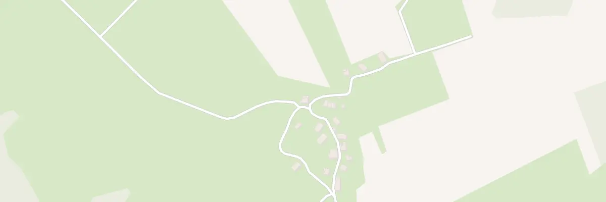 Plan du 29 Rue des Chataigniers à Jaleyrac