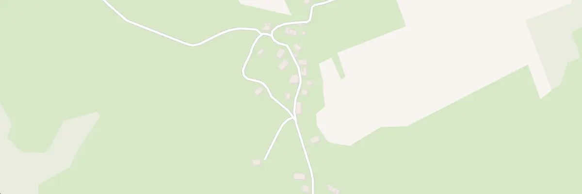 Plan du 21 Rue des Chataigniers à Jaleyrac