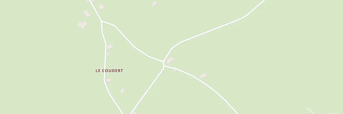 Plan du 36 Les Barthes à Saint-Pierre