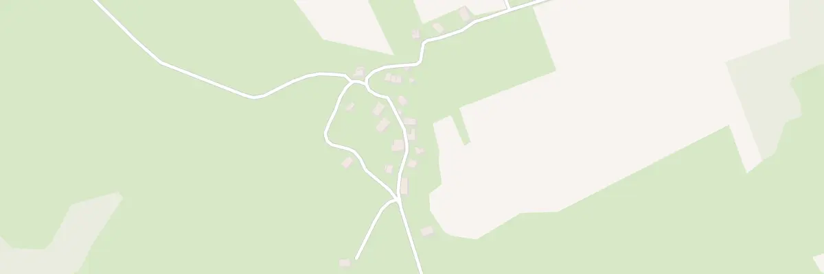 Plan du 20 Rue des Chataigniers à Jaleyrac