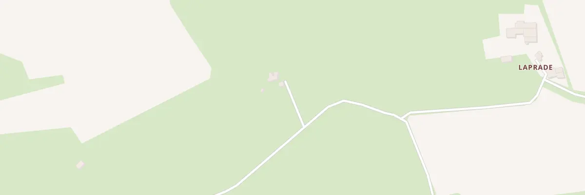 Plan du 37 Les Chabrots Nord à Saint-Pierre
