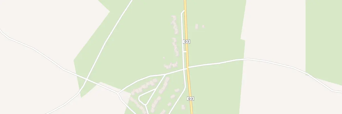Plan du 5 Rue du Patureau à Vallenay