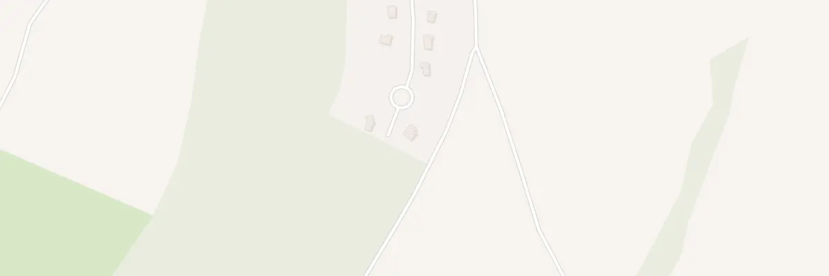 Plan du 37 Le Bois d’Epainchen à Roëllecourt